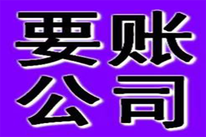 帮助科技公司全额讨回100万软件款